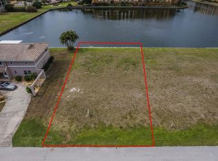 169 Colony Point Dr, Punta Gorda, FL 33950