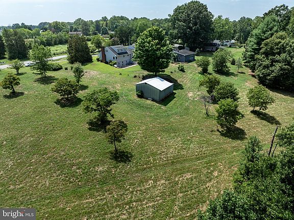 4th image of 23077 Constitution Hwy