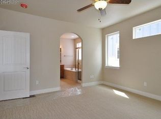 2038 Scarecrow Rd, Fort Collins, CO 80525