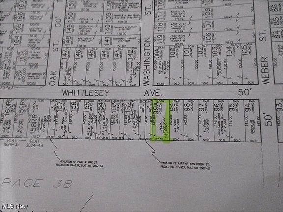 5th image of 1435 Whittlesey Ave
