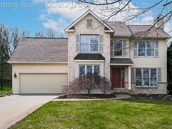 2nd image of 16148 Valcrest Dr