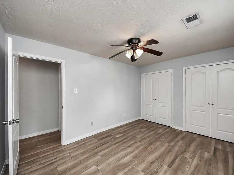 5954 Beaudry Dr — Photo 29