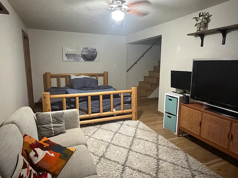 104 E Dory Way — Photo 8