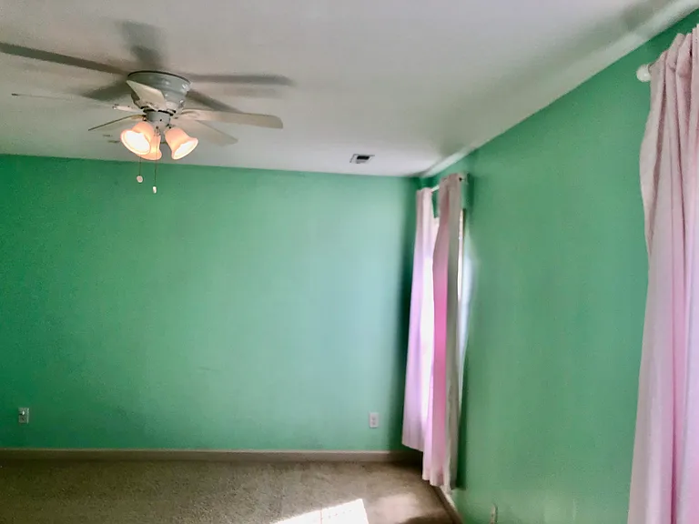 2312 Alderbrook Dr — Photo 15