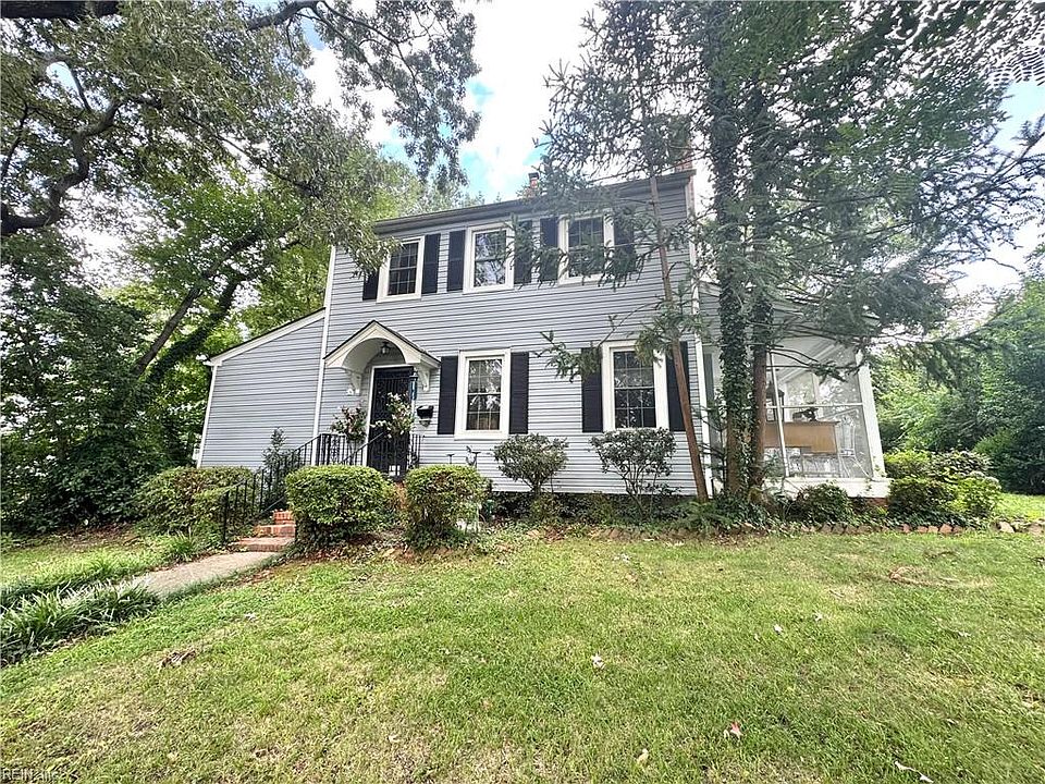 1st image of 40 Franklin Rd