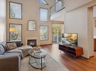 15549 Lilac Dr, Eden Prairie, MN 55347