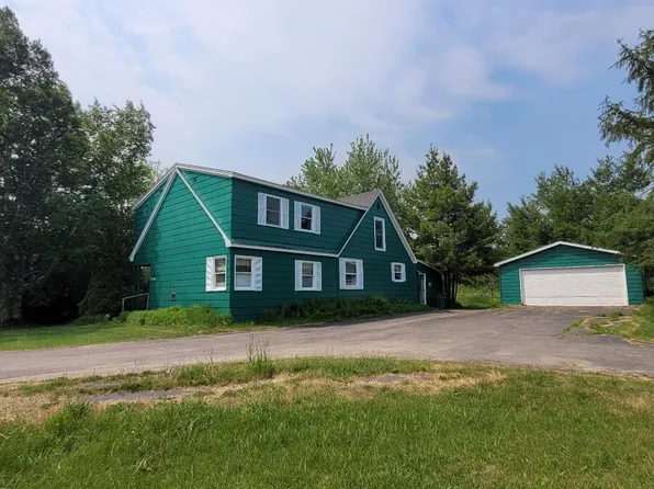 3436 S M 129, Sault Sainte Marie, MI 49783
