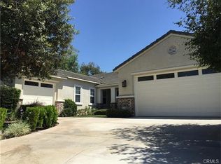 14019 Springwater Ln, Corona, CA 92880