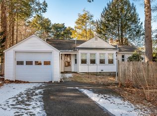 22-24 Edgemoor Ave, Wellesley, MA 02482
