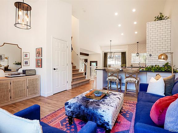 4th image of 15672 Greenstone Lane