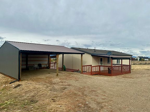 3rd image of 3978 Marlo Way