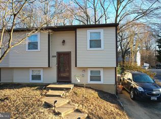 289 Ternwing Dr, Arnold, MD