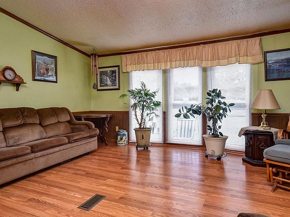 998 Lawrence 2050-33