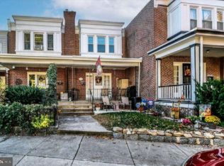 7824 Devon St, Philadelphia, PA 19118