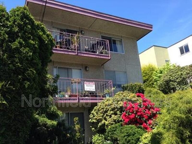 1st image of 7531 24th Ave NW APT 2