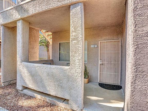 3rd image of 5250 S Rainbow Blvd Unit 1181