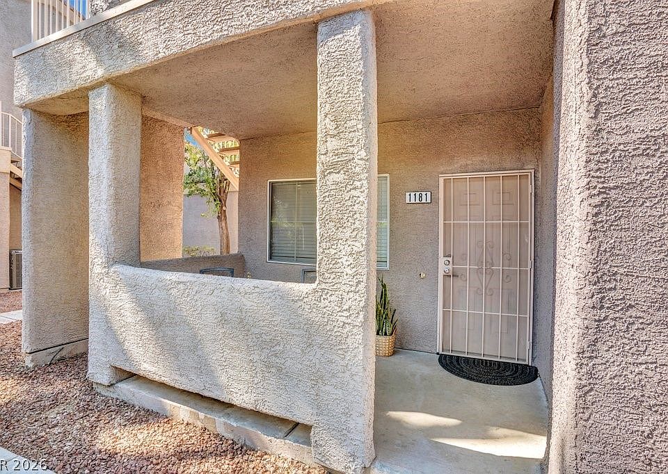 5250 S Rainbow Blvd Unit 1181, Las Vegas, NV 89118 | Zillow