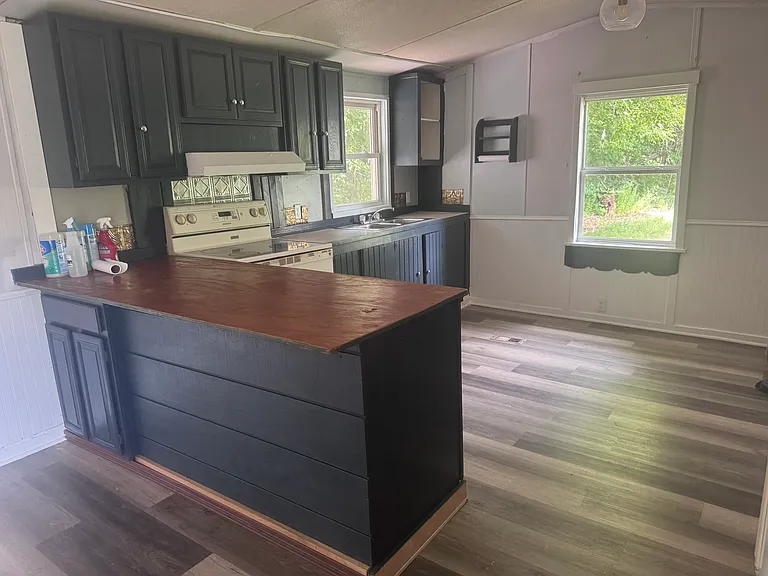 439 Winnecook Rd — Photo 3