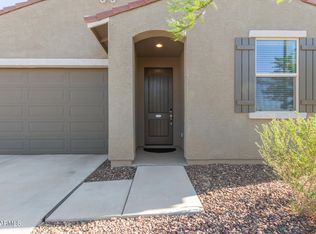 17969 W College Dr, Goodyear, AZ 85395