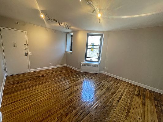 3rd image of 2211 Ditmas Ave APT 4C