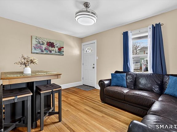 2nd image of 35 Marcel Street