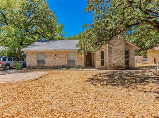 3529 Hickory Tree Rd, Balch Springs, TX 75180