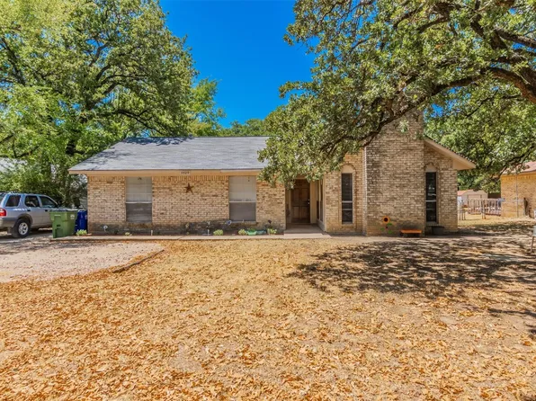 3529 Hickory Tree Rd, Balch Springs, TX 75180
