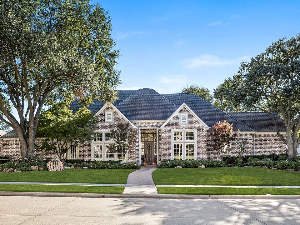 1st image of 5612 Kelly Ln