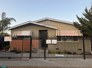 27208 Tyrrell Ave, Hayward, CA 94544