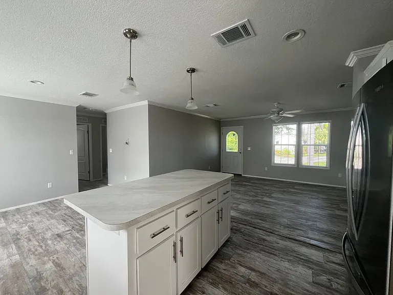 3 Eland Dr #3 — Photo 6