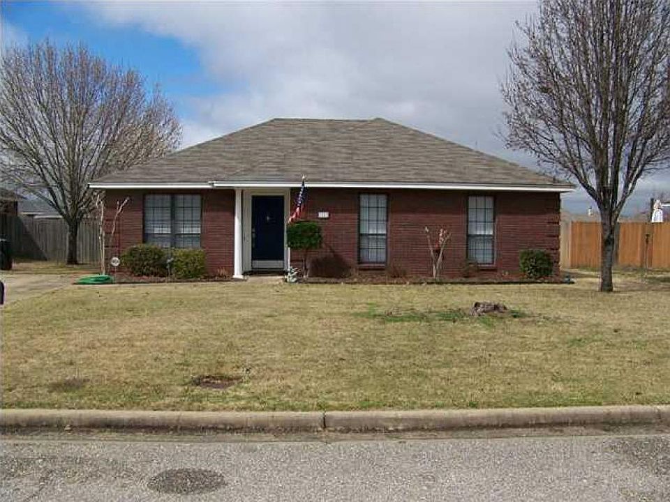 1st image of 7063 Buckram Oak Dr