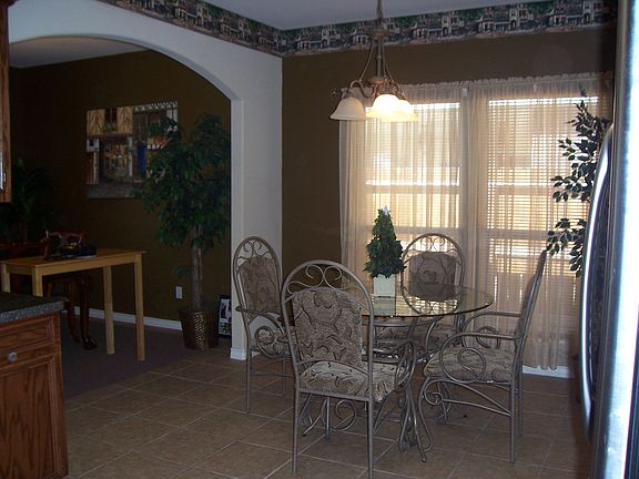 5th image of 3217 Turkey Hollow Ct