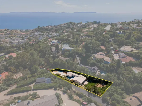 30375 Diamonte Ln, Rancho Palos Verdes, CA 90275
