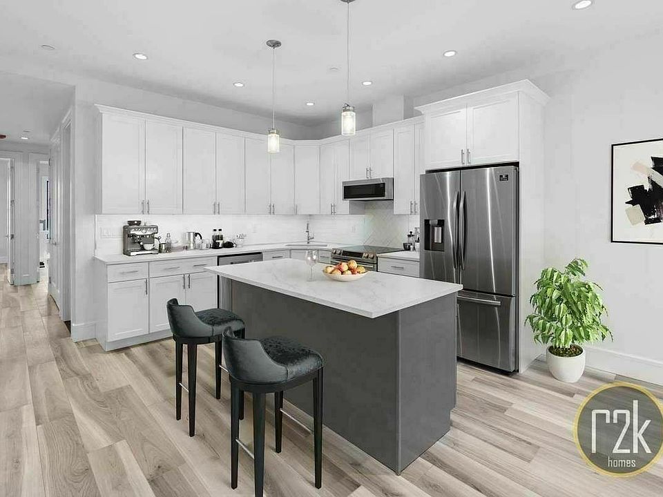 1st image of 30-26 Steinway St #2J