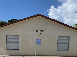 1754 Juno Rd, North Palm Beach, FL 33408