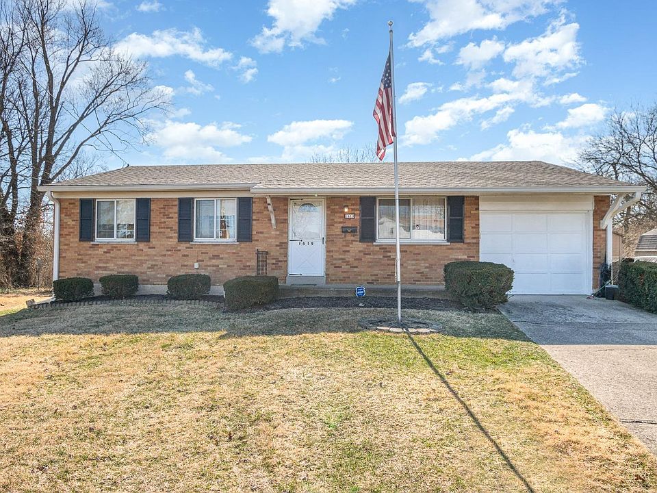 1st image of 1619 Brightview Dr