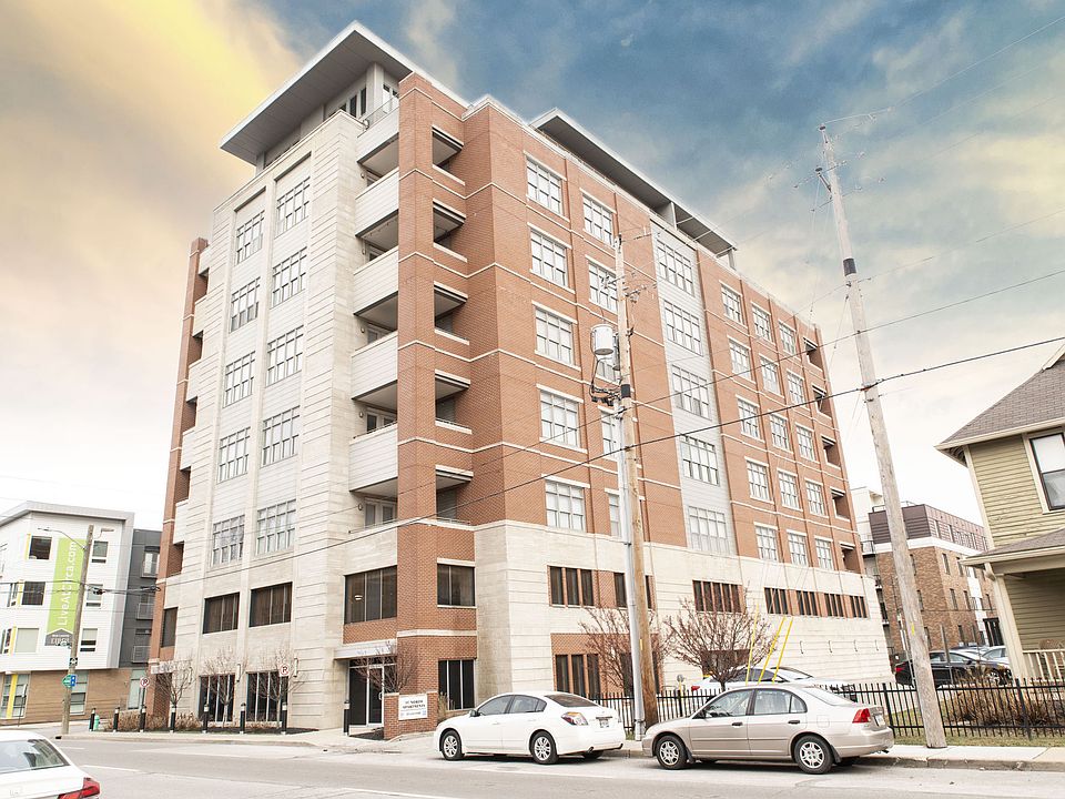 1st image of 707 E North St #7529417