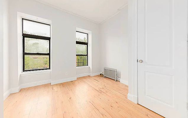 1st image of 844 Flatbush Ave APT 4A