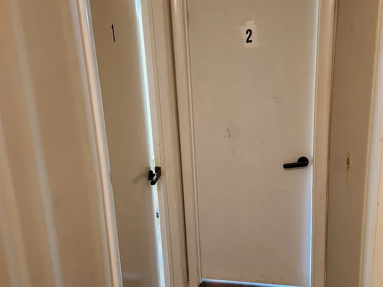 313 Arrundale Dr — Photo 25