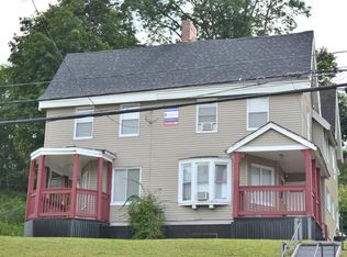 1418 E Genesee St, Syracuse, NY 13210