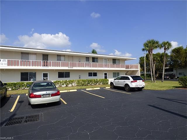 1st image of 341 Joel Blvd APT 115