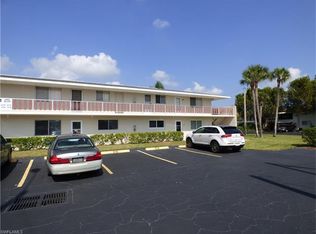 341 Joel Blvd APT 115, Lehigh Acres, FL 33936