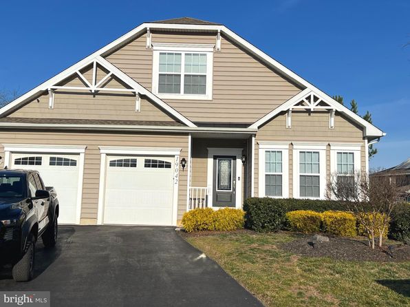 19042 Hummingbird Ln, Rehoboth Beach, DE 19971