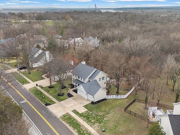 4th image of 2954 Finestown Rd