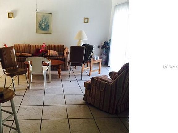 5th image of 1164 Creek Woods Cir