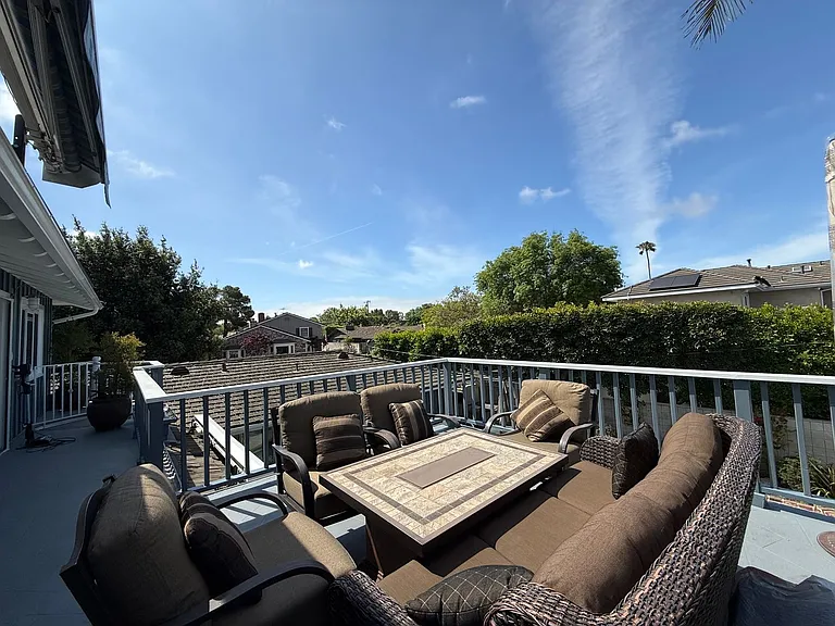 5290 1/2 E El Roble St — Photo 18