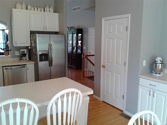 5th image of 5482 Aberdour Ln