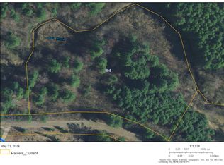 145 Emmons Road, Kennebunk, ME 04043