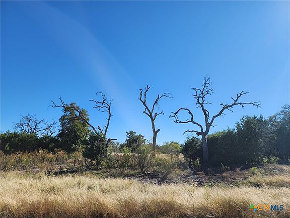 3rd image of 73 Shin Oak Dr