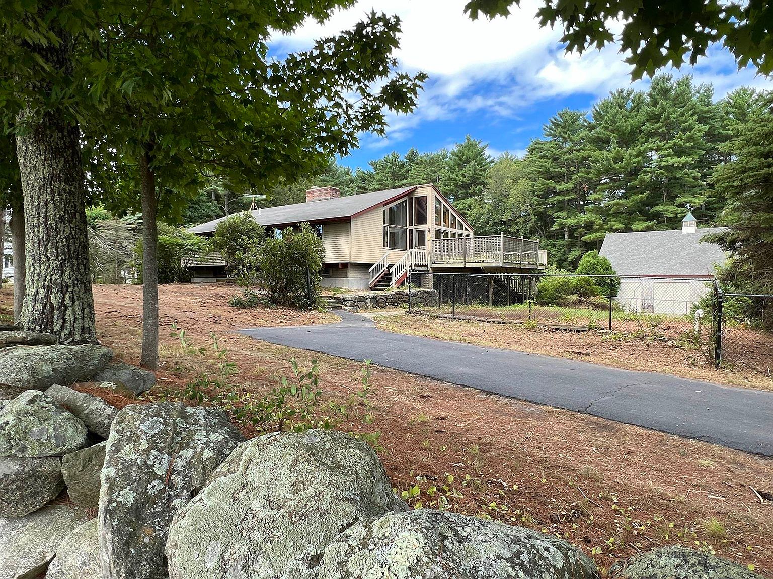 325 West Road, Rye, NH 03870 Zillow